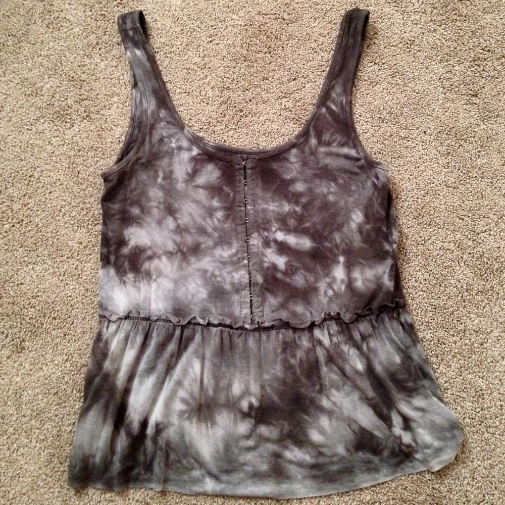 American Eagle tank top